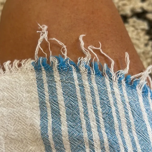 Love Fire Top M - Picture 8 of 8